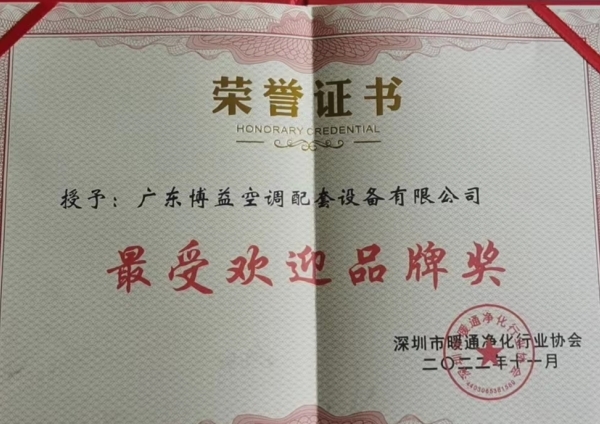****品牌奖.jpg